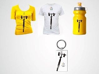 自行环中赛。品牌定位，宣传，产品，自行车，文化，衬衣，定制礼品，企业客户，礼品