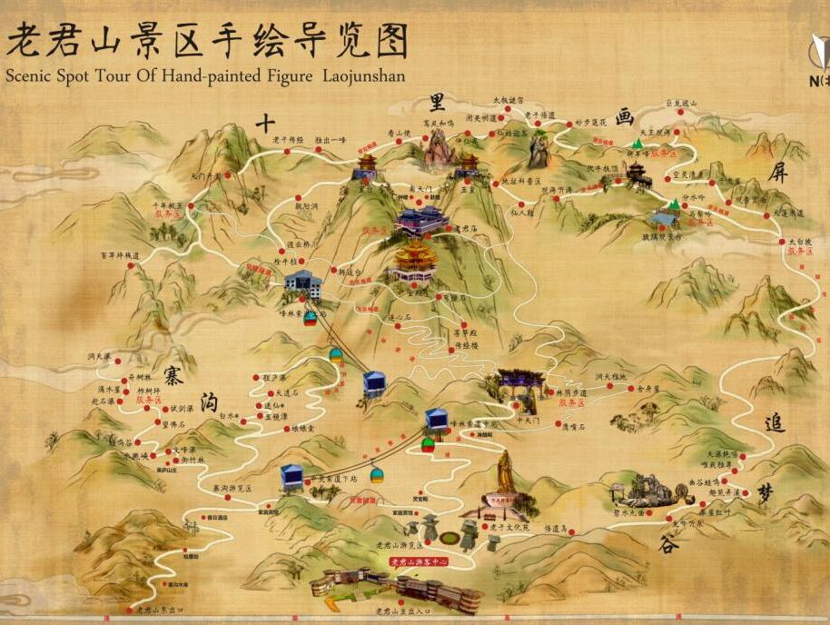 中国的财产险排名 全国财产保险排名
