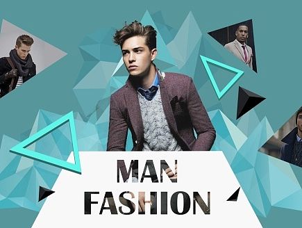 BANNER-服裝（個人主頁-ZMTQwNDYyODA=） - 運營設計 - 站酷設計師SUGI炯原創(chuàng)素材 - 站酷ZCOOL