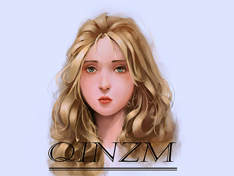 临摹作品（个人主页-ZMzM4NTE3NjQ=） - 创作习作 - 站酷设计师Z79168091原创素材 - 站酷ZCOOL