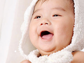 手机端网页设计-大王纸尿裤活动