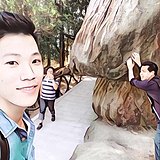 万林啊啊啊的头像