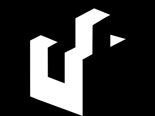 有意思的字体（个人主页-ZMTQ0OTQ2MjQ=） - 字体/字形 - 站酷设计师Mini0586原创素材 - 站酷ZCOOL