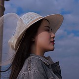 宋宋要飞扬的头像