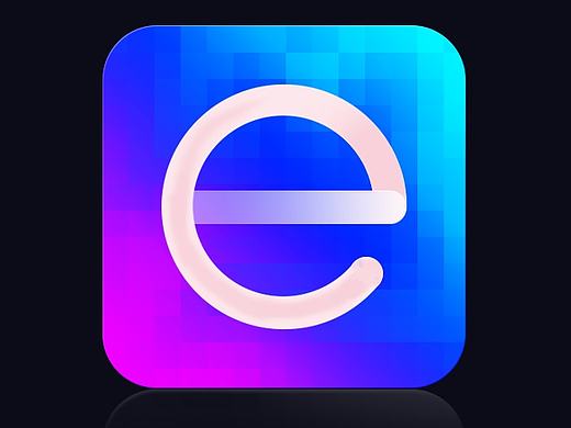 手机图标（个人主页-ZMTg3NzM0MjA=） - 图标 - 站酷设计师三只猫儿原创素材 - 站酷ZCOOL