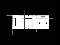第二季-字体设计-3月总结