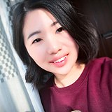 梁紫寒的头像
