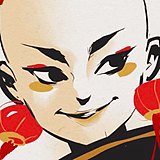 柴霖霖的头像