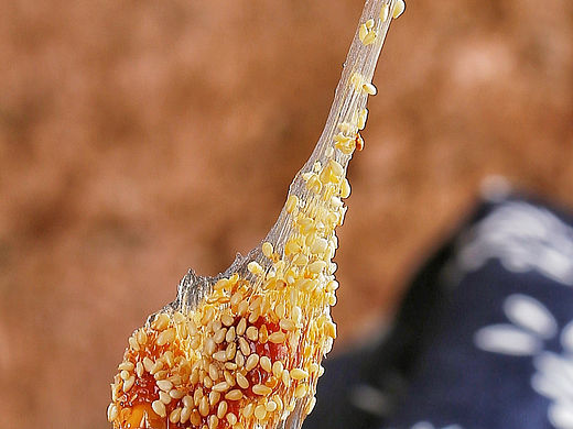 牛皮糖（個人主頁-ZNDgwMTA4ODA=） - 產(chǎn)品攝影 - 站酷設(shè)計師意融美食攝影興哥原創(chuàng)素材 - 站酷ZCOOL