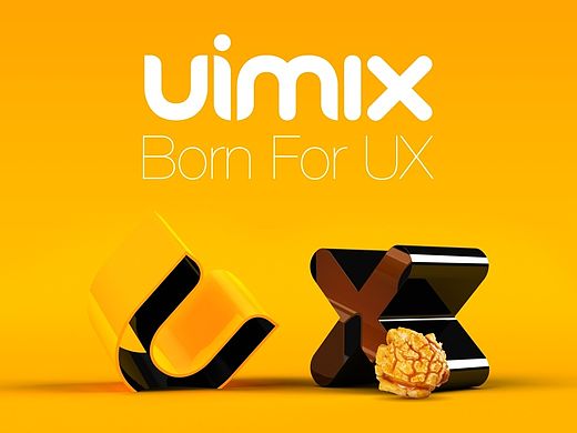 uimix 2015
