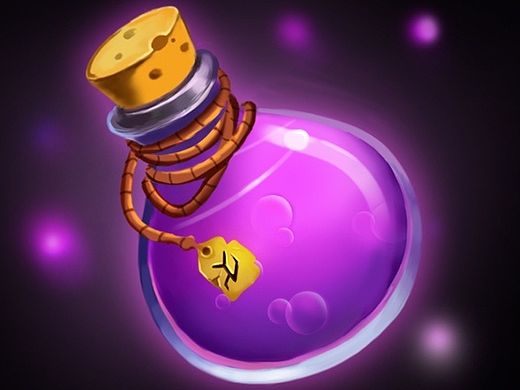 Game UI