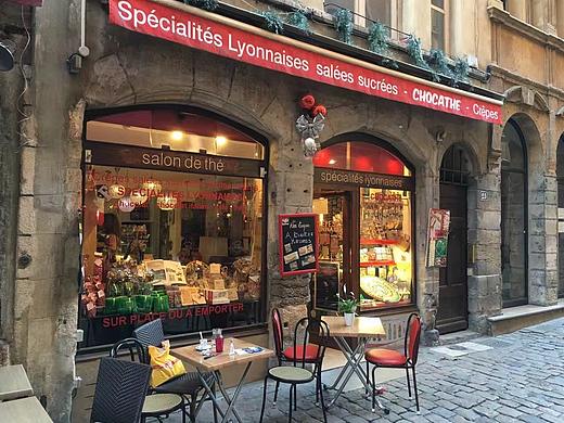 商业街包装 清悦空间 很好的法国商业街素材（个人主页-ZMTkxMDk1MjQ=） - 环境/建筑摄影 - 站酷设计师422767686原创素材 - 站酷ZCOOL