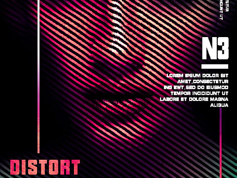 海报练习（个人主页-ZMjgyMTE0NDA=） - 海报 - 站酷设计师孙为为原创素材 - 站酷ZCOOL