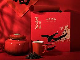 美食静物摄影  合集