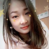 还源琦的头像