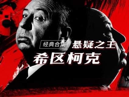 &lt;小p首页轮播banner&gt;第三弹