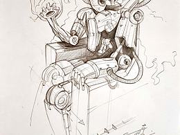 Sketch