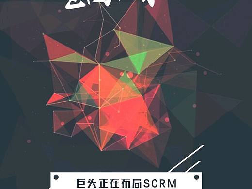 JIBUU几步 - 今日头条h5页面