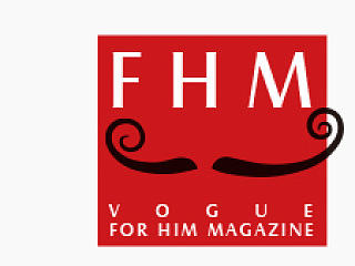 城市现实主义（个人主页-ZNTg1MjU2MA==） - Logo - 站酷设计师邵庆功GONG原创素材 - 站酷ZCOOL