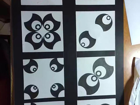 构成