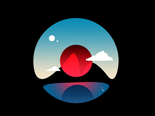 SUN（个人主页-ZMTQ4NzAxMjA=） - 其他UI - 站酷设计师Laura木子梨原创素材 - 站酷ZCOOL