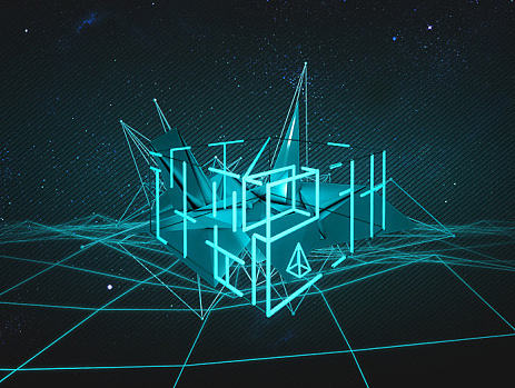 许魏洲深圳演唱会——VR版