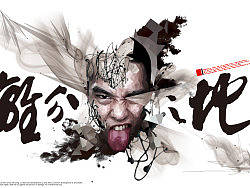 place of Separate（个人主页-ZOTUyNTcy） - 其他平面 - 站酷设计师zanndogg原创素材 - 站酷ZCOOL