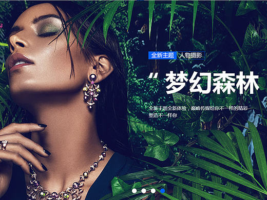 成都巅峰拍拍秀文化传媒有限公司官网项目