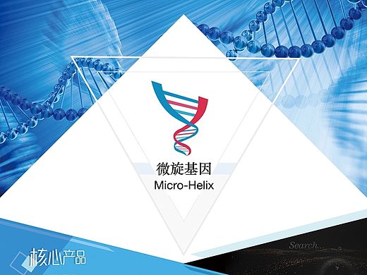 2015年底第一次做的易拉宝和幕布（个人主页-ZMTQ2NzMyMDg=） - 海报 - 站酷设计师幽籁原创素材 - 站酷ZCOOL