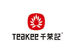 便利店