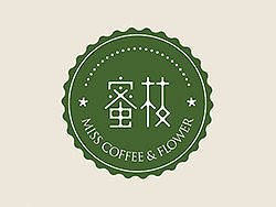 设计问题