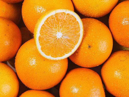 橙色心情（個人主頁-ZMTU1ODU2MDQ=） - 產(chǎn)品攝影 - 站酷設(shè)計師kkikaren原創(chuàng)素材 - 站酷ZCOOL