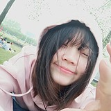 哇哈哈SD的头像