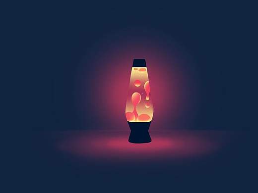 扁平图标（个人主页-ZMjgzMzMxMjg=） - 图标 - 站酷设计师宋太太原创素材 - 站酷ZCOOL