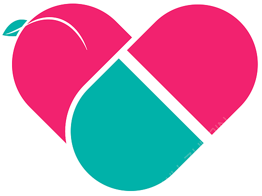 淘百趣，卖情趣用品的微信小程序