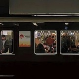 吴畅912的头像