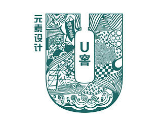 泸州老窖
