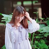 春去花还在的头像