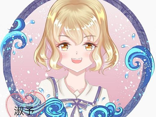 （六）继续更新