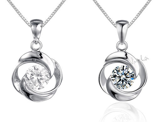 產(chǎn)品修飾（個人主頁-ZMTc2MTkyNDg=） - 修圖/后期 - 站酷設(shè)計師Viola_Hai原創(chuàng)素材 - 站酷ZCOOL