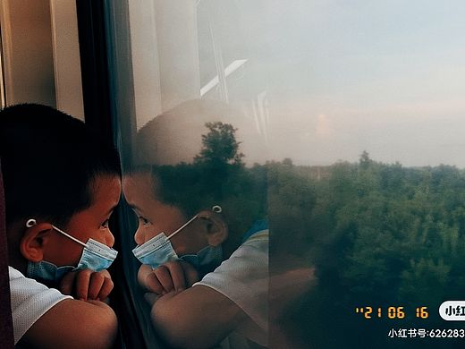 第二故乡——常德