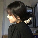 ayao阿瑶的头像