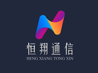 Logo学习过程