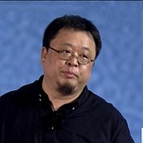 孙老二的头像