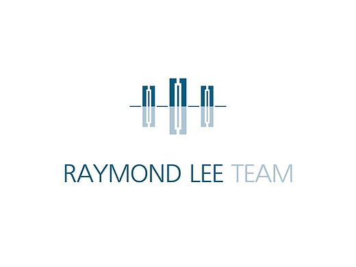 Raymond Lee Team（个人主页-ZMTQwNTQxMjg=） - Logo - 站酷设计师kenzoapril原创素材 - 站酷ZCOOL