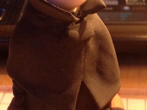 旅行（個(gè)人主頁-ZMTYwMTUyMDQ=） - 手辦/模玩 - 站酷設(shè)計(jì)師烏琪爾沐原創(chuàng)素材 - 站酷ZCOOL