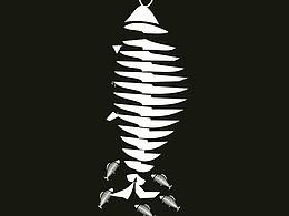 海洋保护