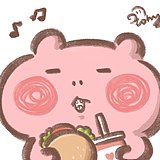 SUANK369的头像