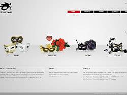 --ART設(shè)計---（個人主頁-ZMjE1MjA0） - 圖標(biāo) - 站酷設(shè)計師xiaye1999原創(chuàng)素材 - 站酷ZCOOL