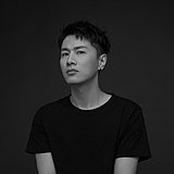 ToposDesign的头像